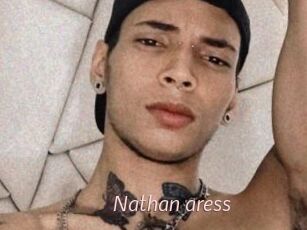 Nathan_aress