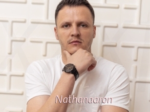 Nathanaaron
