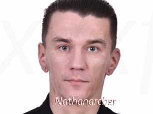 nathanarcher xxx Free Sites