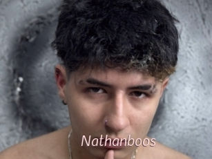 nathanboos xxx Free Sites