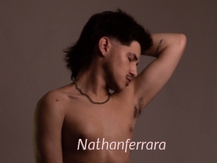 Nathanferrara