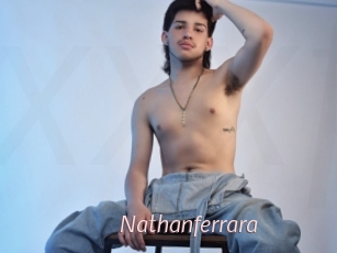 nathanferrara xxx Free Sites
