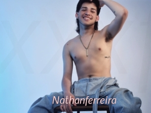 Nathanferreira