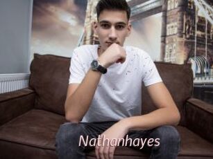 Nathanhayes
