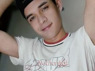 Nathanhot