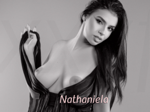 Nathaniela