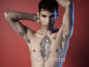 Nathanielss