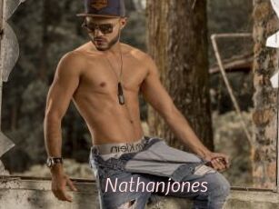 Nathanjones
