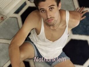 Nathanklein