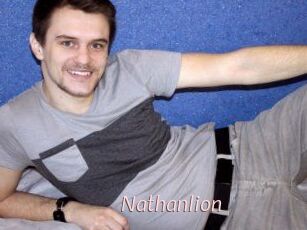 Nathanlion
