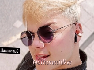 Nathanmillker