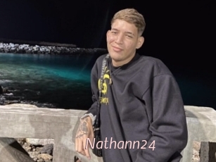 Nathann24