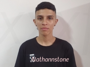 Nathannstone
