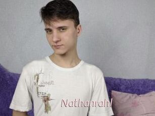 Nathanrahl