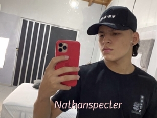 Nathanspecter