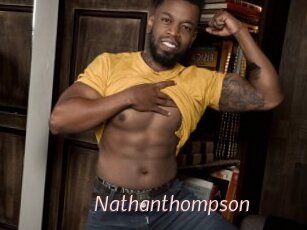 nathanthompson xxx Free Sites