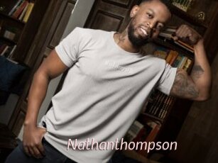 Nathanthompson