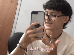 Nathanwein
