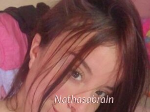 Nathasabrain