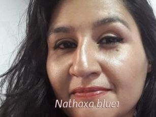 Nathaxa_blue1