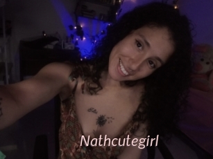 Nathcutegirl