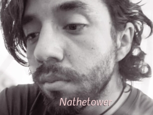 Nathetower