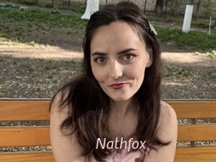 Nathfox
