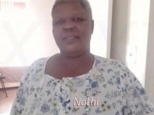 Nathi
