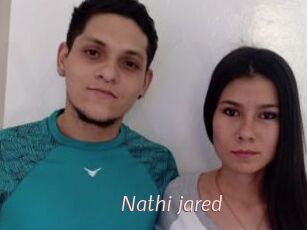 Nathi_jared