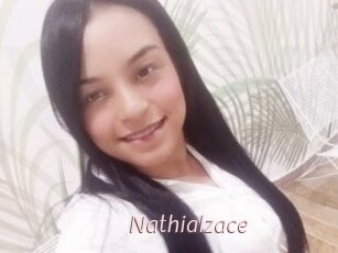 Nathialzace