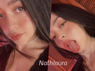 Nathlaura