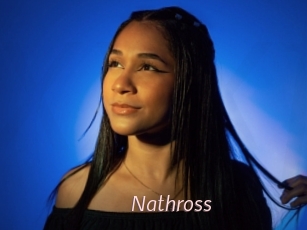 Nathross