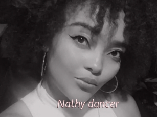 Nathy_dancer