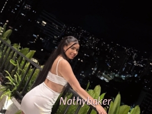 Nathybaker