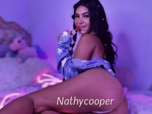 Nathycooper