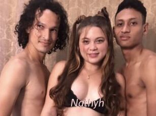 nathyh xxx Free Sites