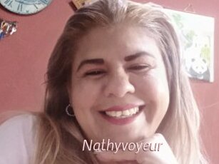 nathyvoyeur xxx Free Sites