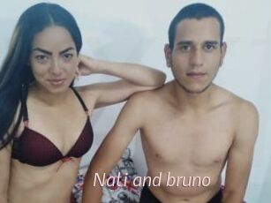 Nati_and_bruno