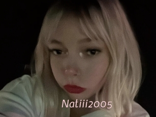 Natiii2005