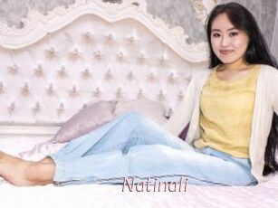 Natinali