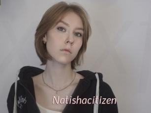 Natishacitizen