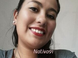 Nativa91