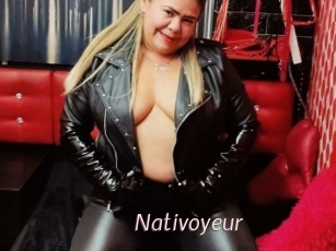 Nativoyeur