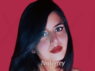 natlyrey xxx Free Sites