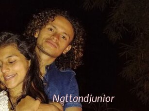Nattandjunior