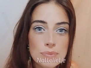 nattelietje xxx Free Sites