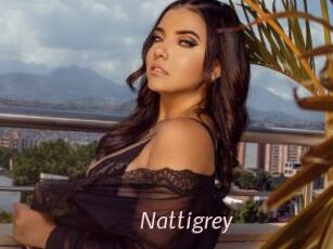 Nattigrey