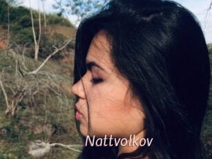 Nattvolkov