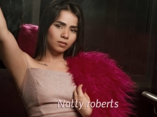 Natty_roberts