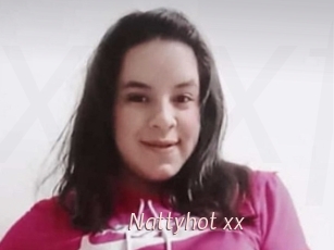Nattyhot_xx